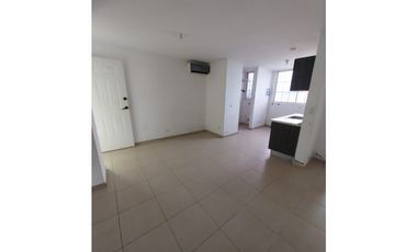 SE VENDE APARTAMENTO PH Mystic Hills TORRE 400