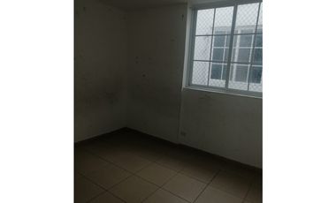 SE VENDE APARTAMENTO PH Mystic Hills TORRE 400