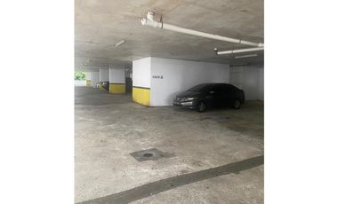 SE VENDE APARTAMENTO PH Mystic Hills TORRE 400