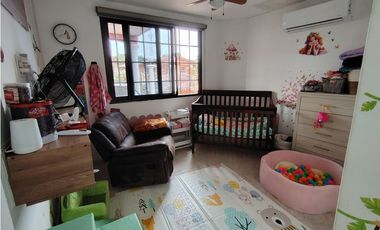 VENTA CASA BRISAS DEL GOLF