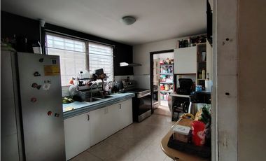 VENTA CASA BRISAS DEL GOLF