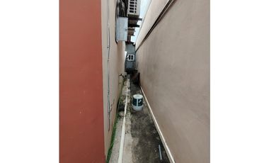 VENTA CASA BRISAS DEL GOLF