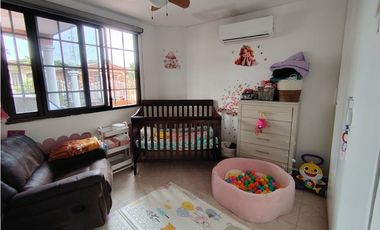 VENTA CASA BRISAS DEL GOLF