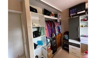 VENTA CASA BRISAS DEL GOLF