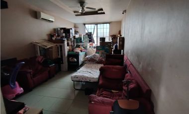 VENTA CASA BRISAS DEL GOLF
