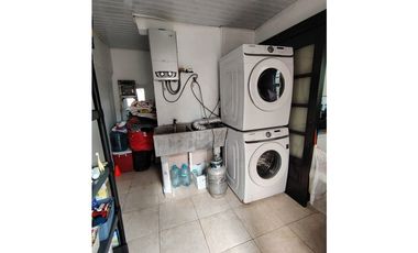 VENTA CASA BRISAS DEL GOLF