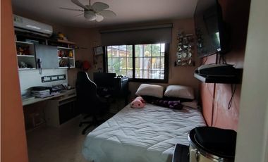 VENTA CASA BRISAS DEL GOLF