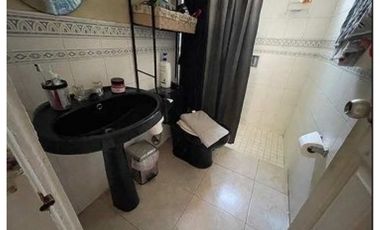 VENTA CASA BRISAS DEL GOLF