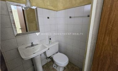 SE VENDE CASA EN BETANIA