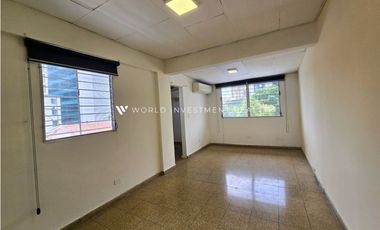 SE VENDE CASA EN BETANIA