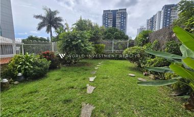SE VENDE CASA EN BETANIA