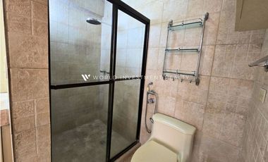 SE VENDE CASA EN BETANIA