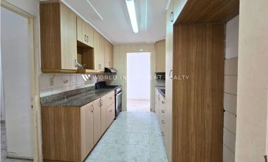 SE VENDE CASA EN BETANIA
