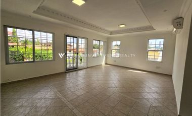 SE VENDE CASA EN BETANIA