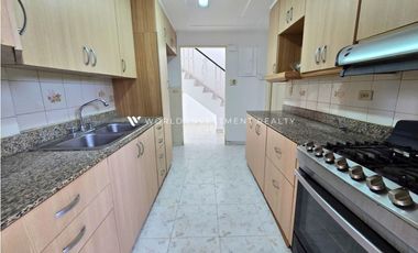 SE VENDE CASA EN BETANIA