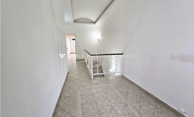 SE VENDE CASA EN BETANIA