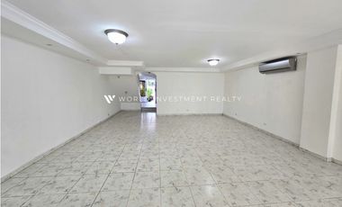 SE VENDE CASA EN BETANIA