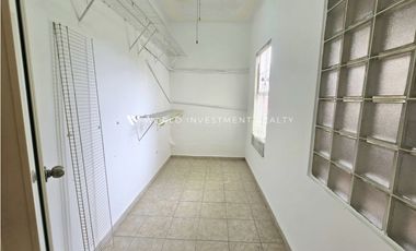 SE VENDE CASA EN BETANIA