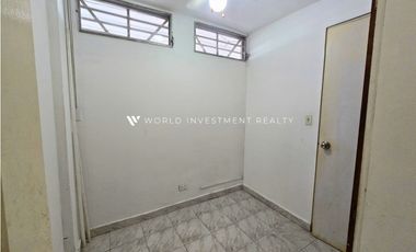 SE VENDE CASA EN BETANIA