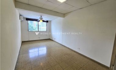 SE VENDE CASA EN BETANIA