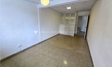 SE VENDE CASA EN BETANIA