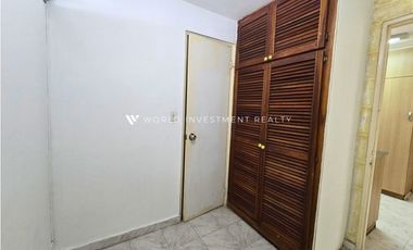 SE VENDE CASA EN BETANIA