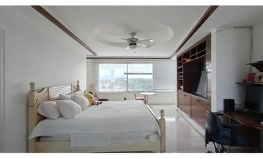 Espectacular casa en venta en El Avance de Betania