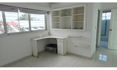 Espectacular casa en venta en El Avance de Betania