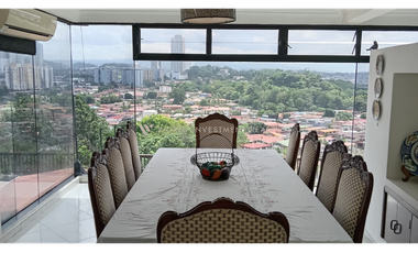 Espectacular casa en venta en El Avance de Betania