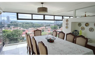Espectacular casa en venta en El Avance de Betania
