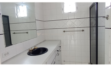 Espectacular casa en venta en El Avance de Betania