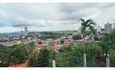 Espectacular casa en venta en El Avance de Betania