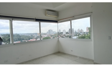 Espectacular casa en venta en El Avance de Betania