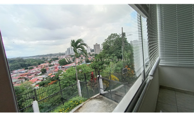 Espectacular casa en venta en El Avance de Betania