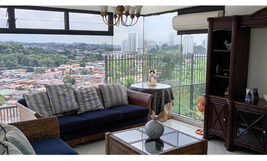 Espectacular casa en venta en El Avance de Betania