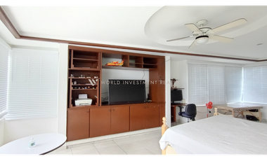 Espectacular casa en venta en El Avance de Betania