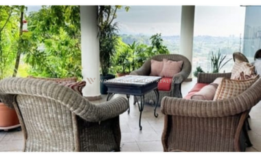 Espectacular casa en venta en El Avance de Betania
