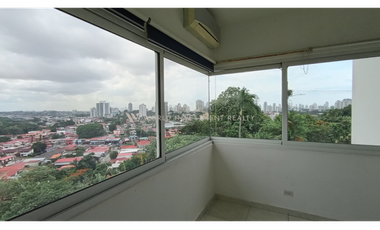 Espectacular casa en venta en El Avance de Betania