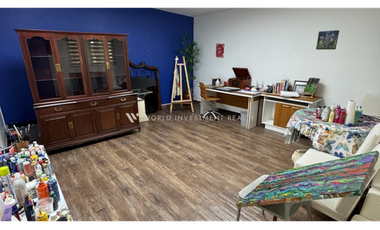 Espectacular casa en Dos Mares ideal para Embajadas