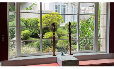 Espectacular casa en Dos Mares ideal para Embajadas