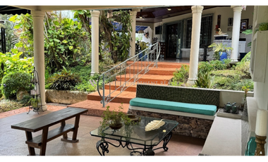 Espectacular casa en Dos Mares ideal para Embajadas