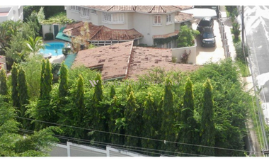 Espectacular casa en Dos Mares ideal para Embajadas