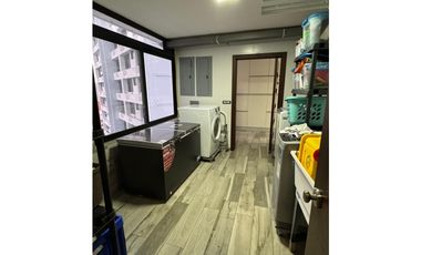 PH PACIFIC HILLS, TORRE 300 – DOS MARES