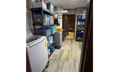 PH PACIFIC HILLS, TORRE 300 – DOS MARES
