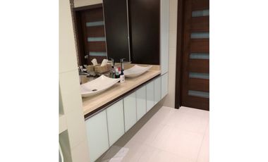 PH PACIFIC HILLS, TORRE 300 – DOS MARES