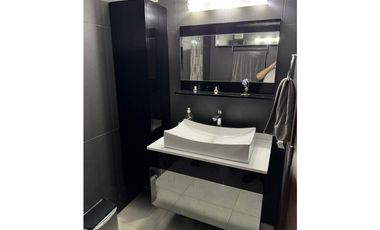 PH PACIFIC HILLS, TORRE 300 – DOS MARES