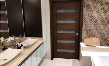 PH PACIFIC HILLS, TORRE 300 – DOS MARES