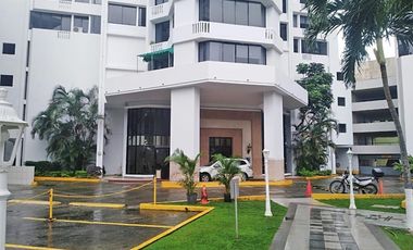 PH PACIFIC HILLS, TORRE 300 – DOS MARES