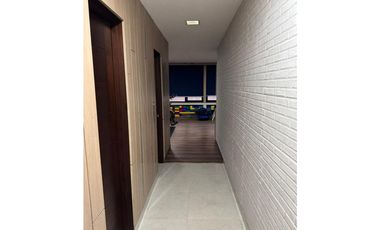 PH PACIFIC HILLS, TORRE 300 – DOS MARES