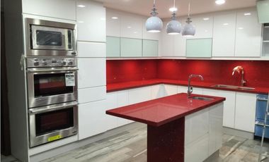 PH PACIFIC HILLS, TORRE 300 – DOS MARES